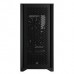 Corsair 4000D Airflow  Mid-Tower  CC-9011201-WW  ATX Gaming Desktop Casing 